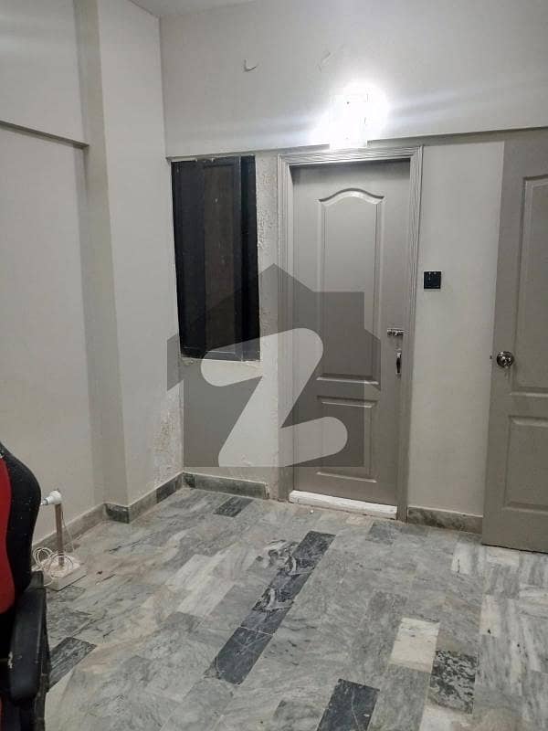 Flat for rent Flat for rent