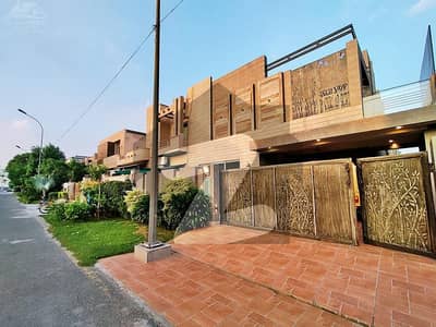 ڈی ایچ اے فیز 6 - بلاک جے فیز 6,ڈیفنس (ڈی ایچ اے),لاہور میں 4 کمروں کا 7 مرلہ مکان 4.25 کروڑ میں برائے فروخت۔ ڈی ایچ اے فیز 6 - بلاک جے فیز 6,ڈیفنس (ڈی ایچ اے),لاہور میں 4 کمروں کا 7 مرلہ مکان 4.25 کروڑ میں برائے فروخت۔