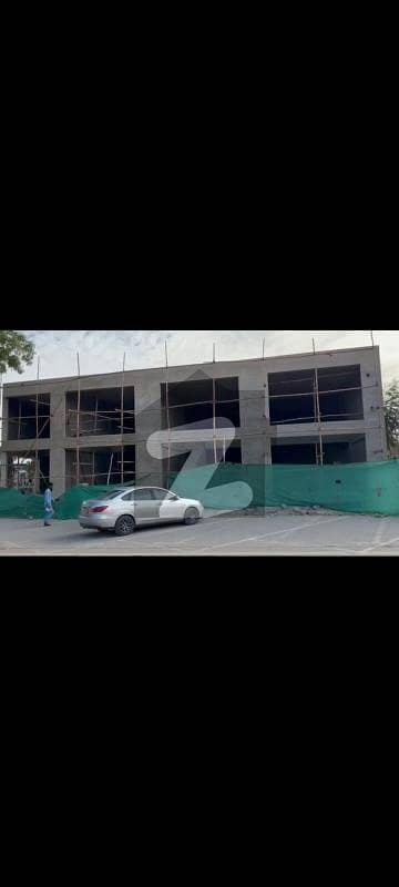 SHOWROOM AVAILABLE FOR RENT