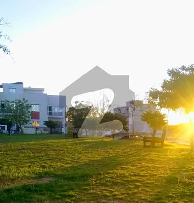 Banglow For Sale Single story