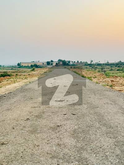سی پندرہ اسلام آباد میں 1 کنال رہائشی پلاٹ 2.9 کروڑ میں برائے فروخت۔ سی پندرہ اسلام آباد میں 1 کنال رہائشی پلاٹ 2.9 کروڑ میں برائے فروخت۔