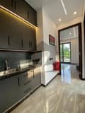 11 11