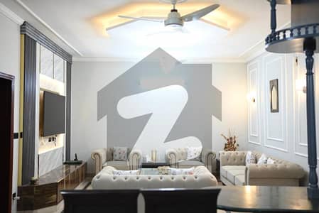 10 Marla Double Storey House For Sale Gulraiz Rawalpindi 10 Marla Double Storey House For Sale Gulraiz Rawalpindi