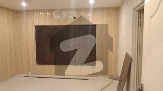 سرور روڈ کینٹ,لاہور میں 1 کمرے کا 1 کنال کمرہ 55.0 ہزار میں کرایہ پر دستیاب ہے۔
