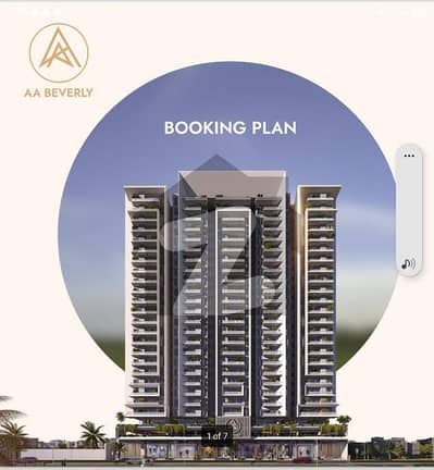 Prime Location 2700 Square Feet Flat Available For Sale In Callachi Cooperative Housing Society, Callachi Cooperative Housing Society