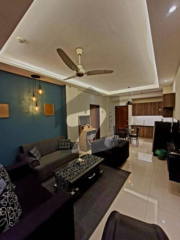 Two Bed Furnished Luxury Apartment For Rent Two Bed Furnished Luxury Apartment For Rent