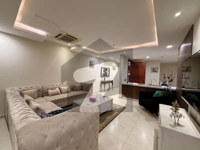 Luxury studio apartment available for sale In DHa Gold Crest mall Luxury studio apartment available for sale In DHa Gold Crest mall