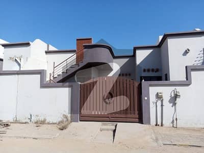 160 sq yd West Open Independent Villa For Sell in Saima Arabian Villas 160 sq yd West Open Independent Villa For Sell in Saima Arabian Villas
