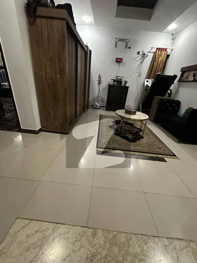 عامر خسرو کراچی میں 4 کمروں کا 10 مرلہ مکان 11.0 کروڑ میں برائے فروخت۔