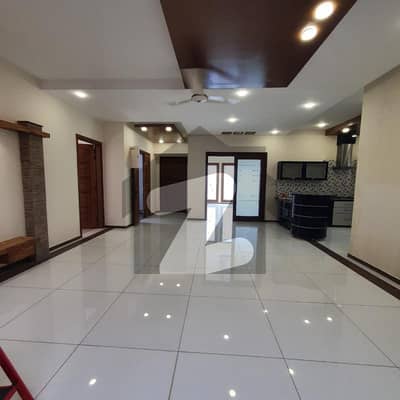 500 Yards Upper Portion For Rent