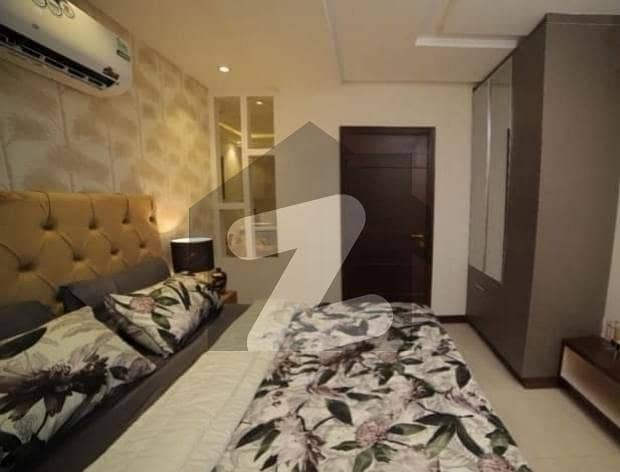 Apartment Available For Rent Apartment Available For Rent
