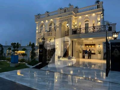 10 Brand New Luxury Furnished House Available For Rent In Bahria Town Rawalpindi 10 Brand New Luxury Furnished House Available For Rent In Bahria Town Rawalpindi