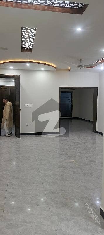جی ۔ 15/1 جی ۔ 15,اسلام آباد میں 3 کمروں کا 8 مرلہ زیریں پورشن 90.0 ہزار میں کرایہ پر دستیاب ہے۔