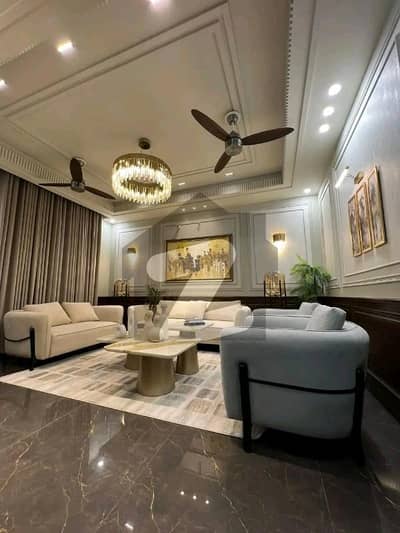 10 Ultra Designer Luxury Furnished House Available For Rent In Bahria Town Islamabad 10 Ultra Designer Luxury Furnished House Available For Rent In Bahria Town Islamabad