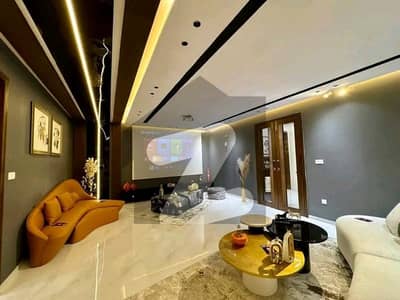 10 Marla Ultra Designer Furnished House Available For Rent In Phase 8 Bahria Town Rawalpindi 10 Marla Ultra Designer Furnished House Available For Rent In Phase 8 Bahria Town Rawalpindi