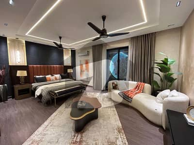 STATE LIFE 1 KANAL FULL HOUSE FOR RENT BRAND NEW BEST OFFER