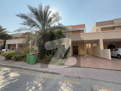 200 Sq Yd Villa For Sale Precinct-10A. One Unit | 3 Bedrooms | Drawing, Dining, Closed Italian Kitchen & TV Lounge. All Amenities Nearby Including Parks, Mosques & Shopping Gallery. Just 8 Min Drive from Main Gate.