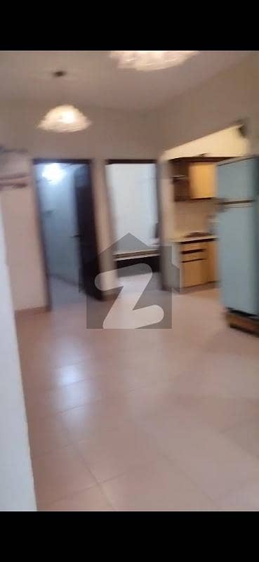 Good Deal 3 Bed Dd In Stadium Commercial For Rent