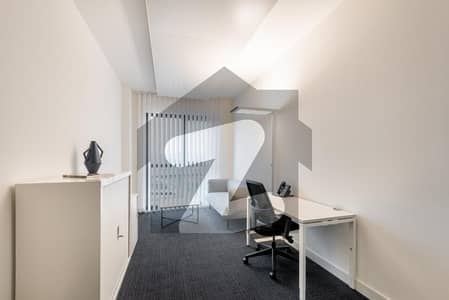 Flexible Office Memberships In Lahore, HQ Icubicle. Flexible Office Memberships In Lahore, HQ Icubicle.