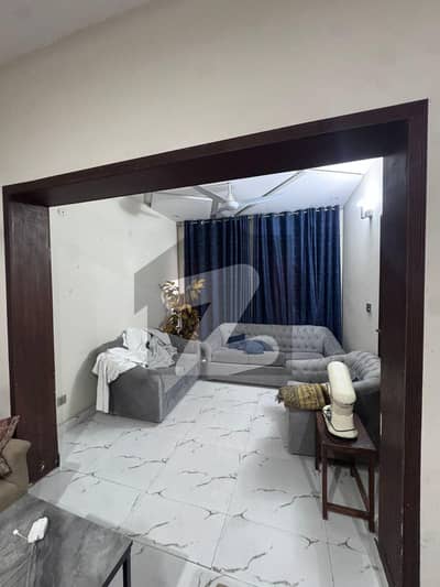 3 Marla House For Sale