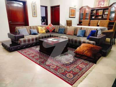 ڈی ایچ اے فیز 3 - بلاک زیڈ فیز 3,ڈیفنس (ڈی ایچ اے),لاہور میں 2 کمروں کا 10 مرلہ زیریں پورشن 18.0 ہزار میں کرایہ پر دستیاب ہے۔ ڈی ایچ اے فیز 3 - بلاک زیڈ فیز 3,ڈیفنس (ڈی ایچ اے),لاہور میں 2 کمروں کا 10 مرلہ زیریں پورشن 18.0 ہزار میں کرایہ پر دستیاب ہے۔