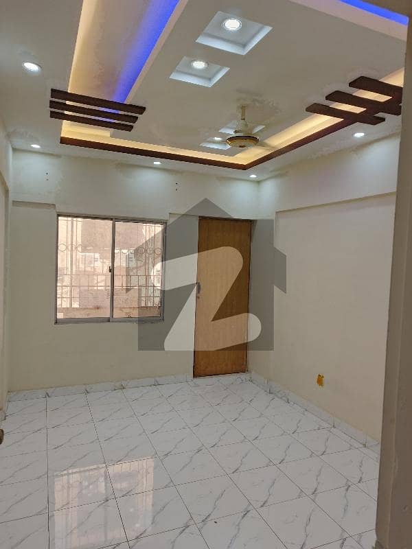 FLAT FOR RENT RAHAT COMMERCIAL FLAT FOR RENT RAHAT COMMERCIAL