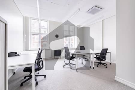 Book Open Plan Office Space For Businesses Of All Sizes In Lahore, HQ Icubicle. Book Open Plan Office Space For Businesses Of All Sizes In Lahore, HQ Icubicle.