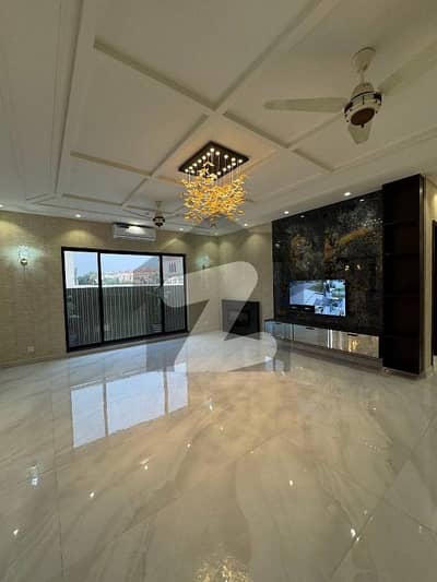 1 Kanal Like A Brand New Upper Portion For Rent