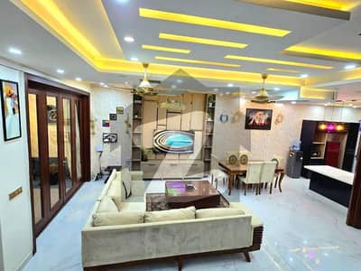 5 Marla Brand New House Available For Sale In Bahria Town Phase 8 Rawalpindi