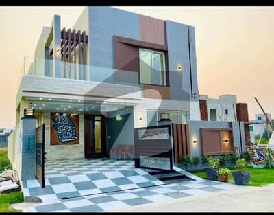 Beautiful Designer House For Rent