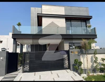 Beautiful Designer House For Rent