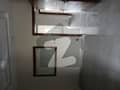 2 2