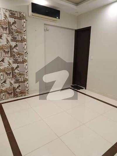 3 Bedroom Drawing Dining Lift Car Parking Stand Bu Gernetor Appartment For Rent