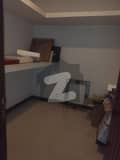 7 7