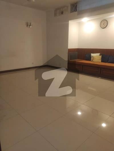 E, 11 Out Class Ground + Basement For Rent E, 11 Out Class Ground + Basement For Rent