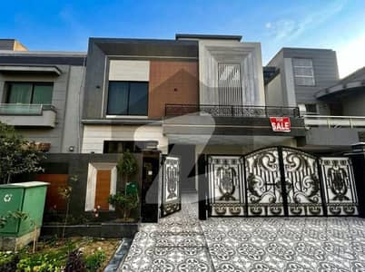 Beautiful Designer House For Rent