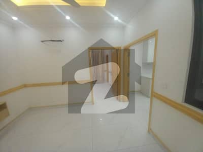2 Bed Non Furnished Apartment Available For Rent In Sector E Bahria Town Lahore 2 Bed Non Furnished Apartment Available For Rent In Sector E Bahria Town Lahore