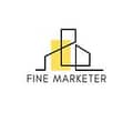 Fine Marketer Real Estate Fine Marketer Real Estate