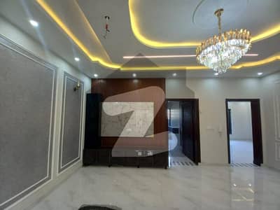 10 Marla House Available For Rent In Jasmine Block Sector C Bahria Town Lahore 10 Marla House Available For Rent In Jasmine Block Sector C Bahria Town Lahore