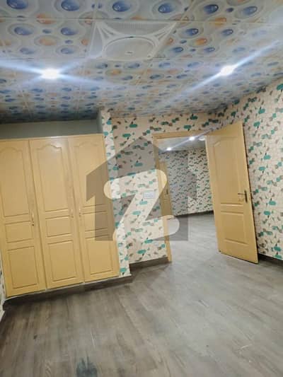 Prominently-Located Shop Available In I-8 Markaz For Sale