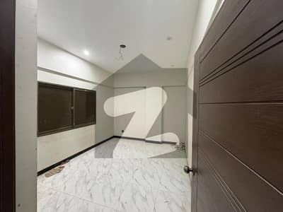 Bank Loan | 2 Bed DD Lease Flat | West Open | 2nd Floor with Lift