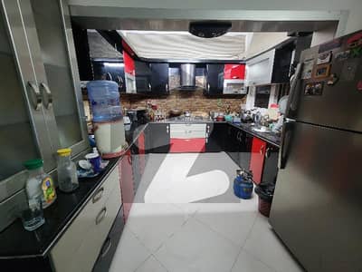 400 SQ YARDS G+1 HOUSE FOR SALE