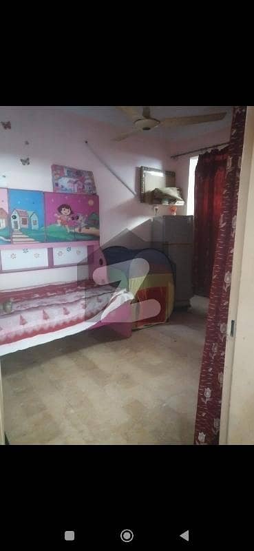 SECTOR 4/A SIX BY SIX CORNER,G+1 HOUSE, SURJANI TOWN