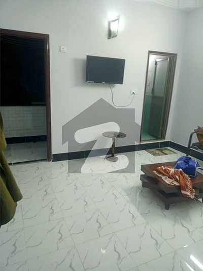 بہادر آباد گلشنِ اقبال ٹاؤن,کراچی میں 2 کمروں کا 4 مرلہ بالائی پورشن 2.15 کروڑ میں برائے فروخت۔ بہادر آباد گلشنِ اقبال ٹاؤن,کراچی میں 2 کمروں کا 4 مرلہ بالائی پورشن 2.15 کروڑ میں برائے فروخت۔
