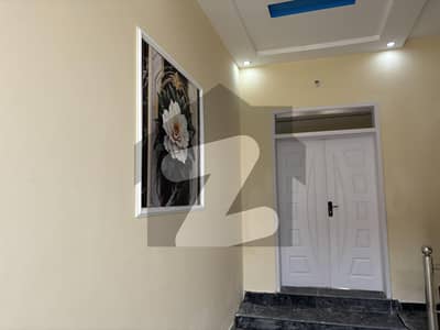 2.65 Square Feet 5 Marla House 1:5 Story brand new 2.65 Square Feet 5 Marla House 1:5 Story brand new