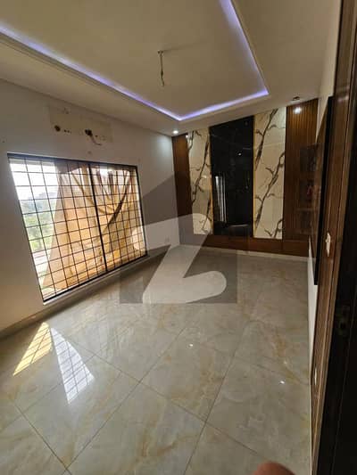 5 Marla House Available For Rent In Block AA Sector D Bahria Town Lahore 5 Marla House Available For Rent In Block AA Sector D Bahria Town Lahore
