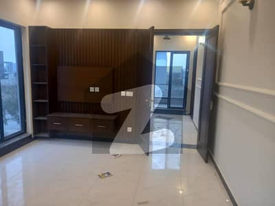 Upper Portion Of 10 Marla House Available For Rent In Sector E Bahria Town Lahore Upper Portion Of 10 Marla House Available For Rent In Sector E Bahria Town Lahore