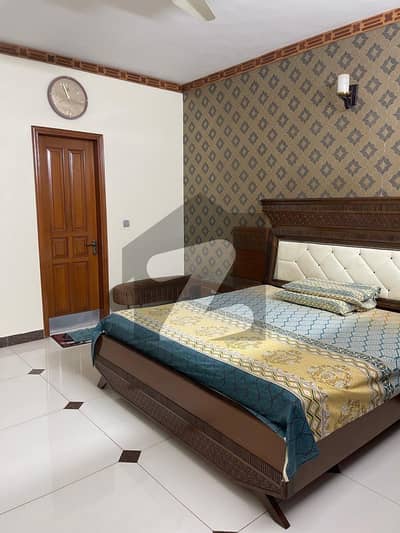 3BED DRAWING 1ST FLOOR FOR RENT