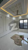 2 2