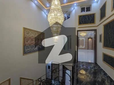 علامہ اقبال ٹاؤن لاہور میں 5 کمروں کا 11 مرلہ مکان 3.0 لاکھ میں کرایہ پر دستیاب ہے۔